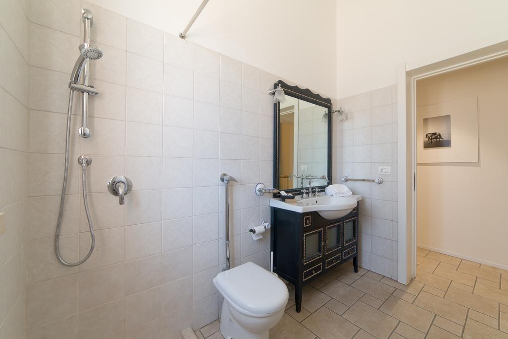 Villa Cappuccina Modica Dış mekan fotoğraf